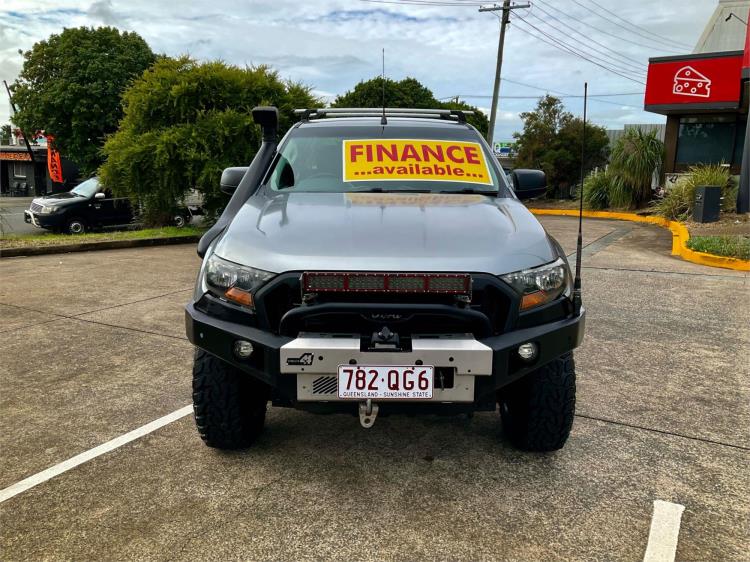2016 FORD RANGER SUPER CAB CHASSIS XL 3.2 4x4 PX MKII MY17 2.jpg